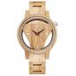 Preview: Cay-Wood Watch