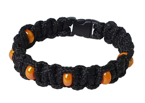 Armband "Beads"