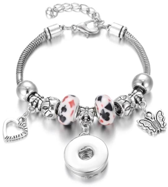 Armband "Alice"